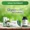 Glycowohl Vital Liposomal Magnésium Haute Dos.kps.(120 pièces)