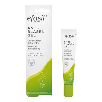 Gel anti-ampoules Efasit, 17 ml Gel anti-ampoules Efasit, 17 ml