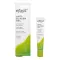 Gel anti-ampoules Efasit, 17 ml