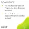 Gel anti-ampoules Efasit, 17 ml
