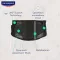 Bandage dorsal Hansaplast réglable 82 - 118 cm, 1 pièce