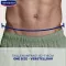 Bandage dorsal Hansaplast réglable 82 - 118 cm, 1 pièce
