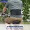 Bandage dorsal Hansaplast réglable 82 - 118 cm, 1 pièce