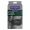 Bandage dorsal Hansaplast réglable 82 - 118 cm, 1 pièce