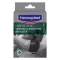 HANSAPLAST Bandage pour coude de tennis réglable, 1 pc