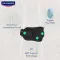 Bandage de coude de tennis Hansaplast réglable, 1 pièce