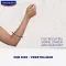 Bandage de coude de tennis Hansaplast réglable, 1 pièce