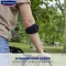 Bandage de coude de tennis Hansaplast réglable, 1 pièce