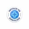 La Roche Posay Anthelios Fluide de contrôle de lhuile Uvmune 400, 50 ml
