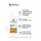 La Roche Posay Anthelios Fluide de contrôle de lhuile Uvmune 400, 50 ml