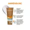 La Roche Posay Anthelios Lait Hydratant LSF 50 + , 75 ml