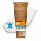 La Roche Posay Anthelios Lait Hydratant LSF 50 + , 75 ml