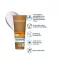 La Roche Posay Anthelios Lait Hydratant LSF 50 + , 75 ml