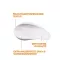La Roche Posay Anthelios Lait Hydratant LSF 50 + , 75 ml