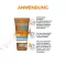 La Roche-Posay Anthelios Gel Peau Humide LSF 50 + , 200 ml