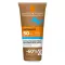 La Roche-Posay Anthelios Gel Peau Humide LSF 50 + , 200 ml