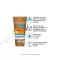 La Roche-Posay Anthelios Gel Peau Humide LSF 50 + , 200 ml