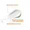 La Roche-Posay Anthelios Gel Peau Humide LSF 50 + , 200 ml