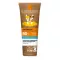 La Roche-Posay Anthelios Lait Dermo-Pédiatrique LSF 50+ (75 ml)