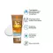 La Roche-Posay Anthelios Lait Dermo-Pédiatrique LSF 50+ (75 ml)