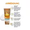La Roche-Posay Anthelios Lait Dermo-Pédiatrique LSF 50+ (75 ml)