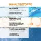 La Roche-Posay Anthelios Lait Dermo-Pédiatrique LSF 50+ (75 ml)