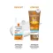 La Roche-Posay Anthelios Lait Dermo-Pédiatrique LSF 50+ (75 ml)