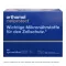 Orthomol Cellprotect avec pack combiné spermidine, 1 pc