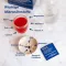 Orthomol Cellprotect avec pack combiné spermidine, 1 pc
