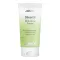 Douche méditerranéenne à lhuile dolive, 150 ml