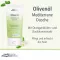 Douche méditerranéenne à lhuile dolive, 150 ml