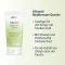 Douche méditerranéenne à lhuile dolive, 150 ml