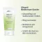 Douche méditerranéenne à lhuile dolive, 150 ml