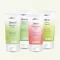 Douche méditerranéenne à lhuile dolive, 150 ml