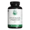 Capsules liposomales à haute dose de vitamine D3 Green Naturals, 120 pièces