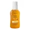 Protection solaire & spray pompe bronzage bronze LSF 50, 200 ml