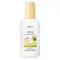 SONNE SCHUTZ &amp; Spray de soin Kids LSF 50+, 200 ml