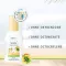 Protection solaire & Care Spray Kids LSF 50 + , 200 ml