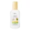 Protection solaire & Care Spray Kids LSF 50 + , 200 ml