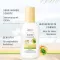 Protection solaire & Care Spray Kids LSF 50 + , 200 ml