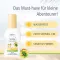 Protection solaire & Care Spray Kids LSF 50 + , 200 ml