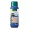 Bain moussant Kneipp Aroma Care pour une relaxation profonde, 400 ml