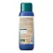 Bain moussant Kneipp Aroma Care pour une relaxation profonde, 400 ml
