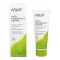 Crème anti-callosités Efasit, 75 ml