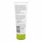 Crème anti-callosités Efasit, 75 ml