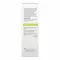 Crème anti-callosités Efasit, 75 ml