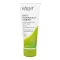 Crème anti-callosités Efasit, 75 ml