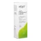 Crème anti-callosités Efasit, 75 ml