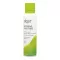 EFASIT Déodorant extrême pour les pieds en spray, 150 ml