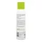 EFASIT Déodorant extrême pour les pieds en spray, 150 ml